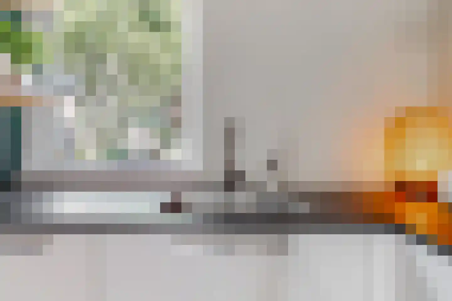 Damloperwerf 2 Leiden thumbnail 13