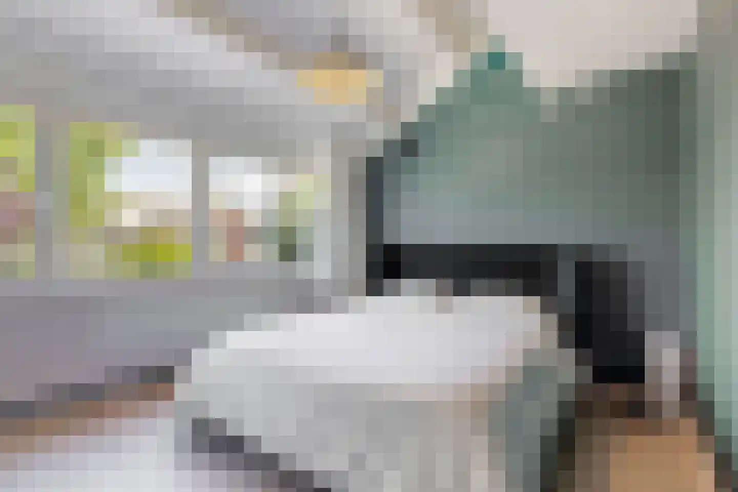 Damloperwerf 2 Leiden thumbnail 16