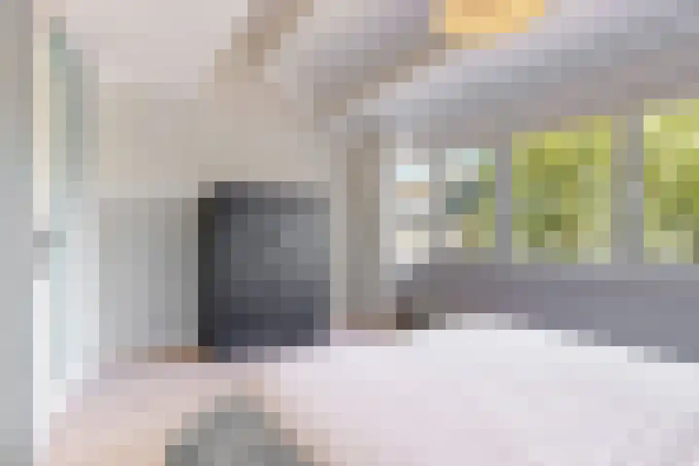 Damloperwerf 2 Leiden thumbnail 17