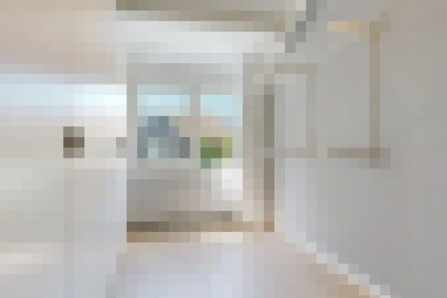 Damloperwerf 2 Leiden thumbnail 18