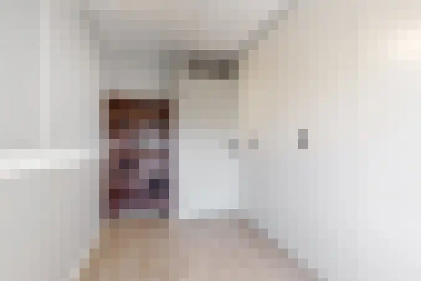 Damloperwerf 2 Leiden thumbnail 19