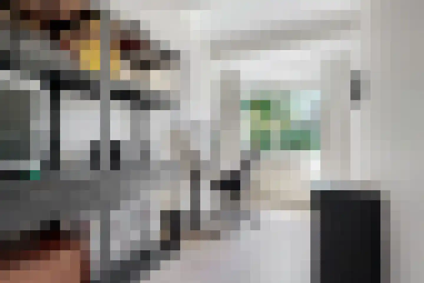 Damloperwerf 2 Leiden thumbnail 20