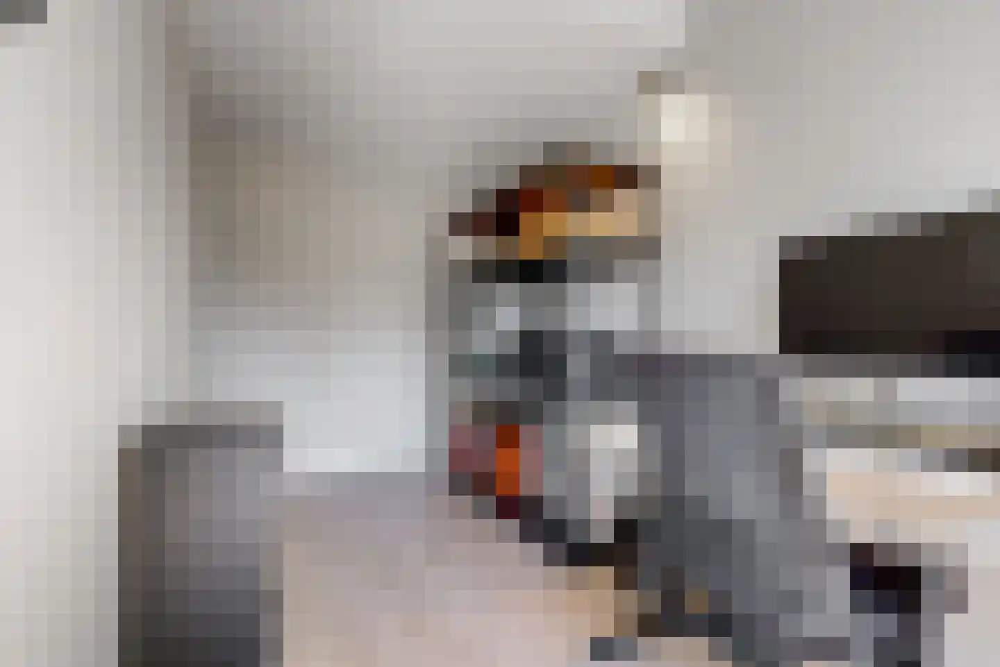 Damloperwerf 2 Leiden thumbnail 21