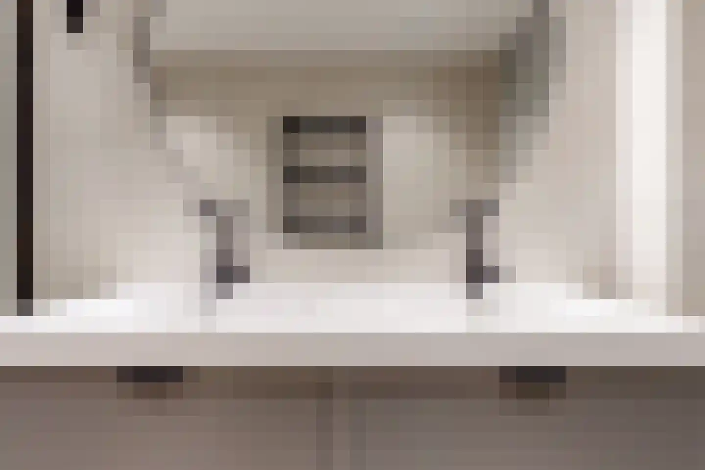 Damloperwerf 2 Leiden thumbnail 23