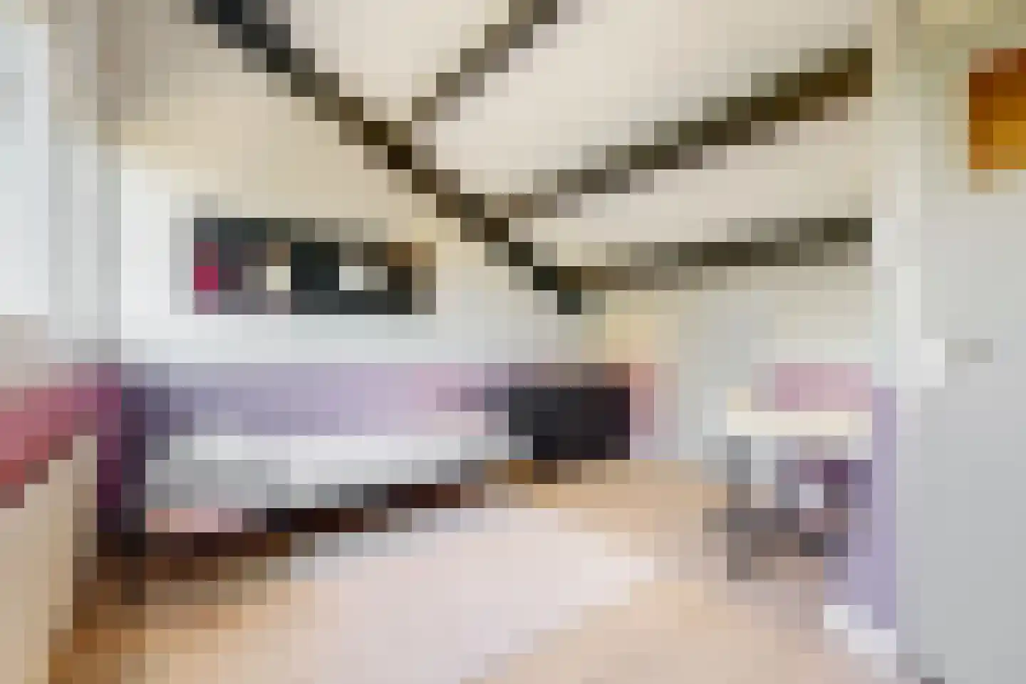 Damloperwerf 2 Leiden thumbnail 26
