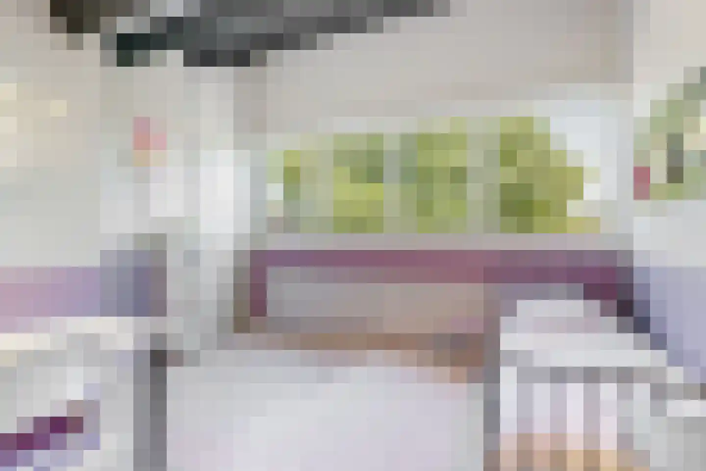 Damloperwerf 2 Leiden thumbnail 27
