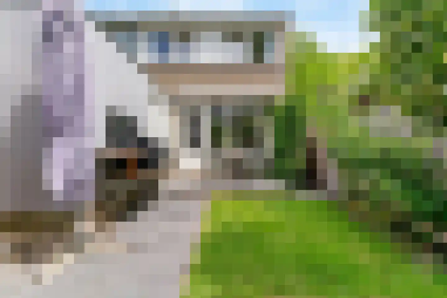 Damloperwerf 2 Leiden thumbnail 28
