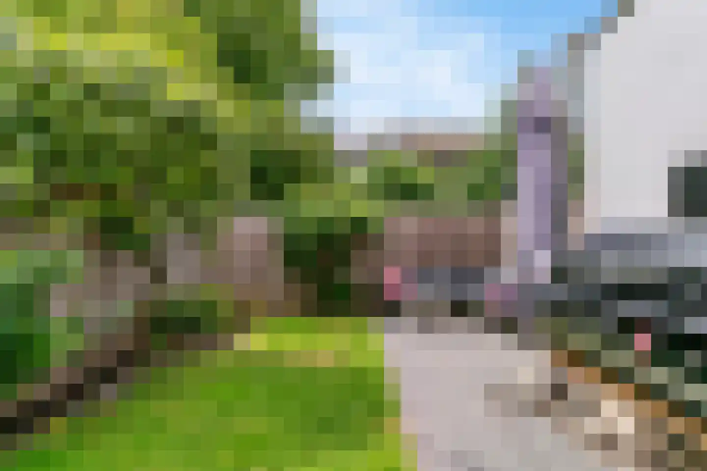 Damloperwerf 2 Leiden thumbnail 29