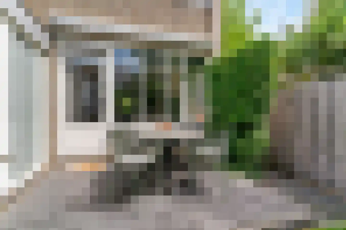 Damloperwerf 2 Leiden thumbnail 33