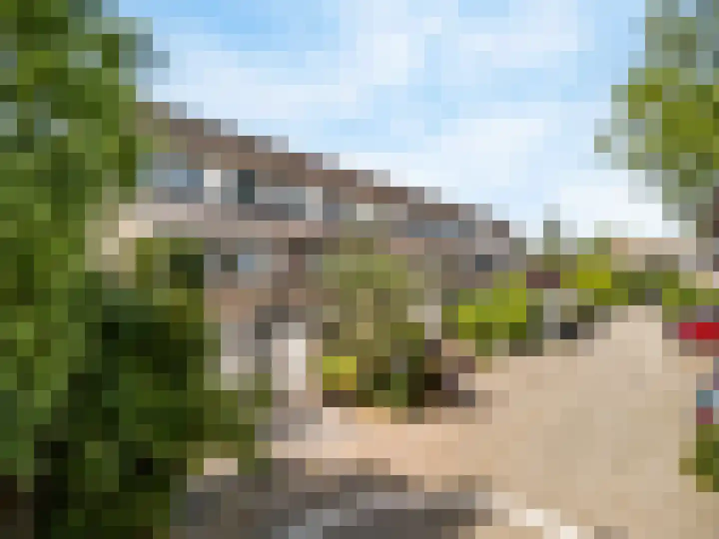 Damloperwerf 2 Leiden thumbnail 34