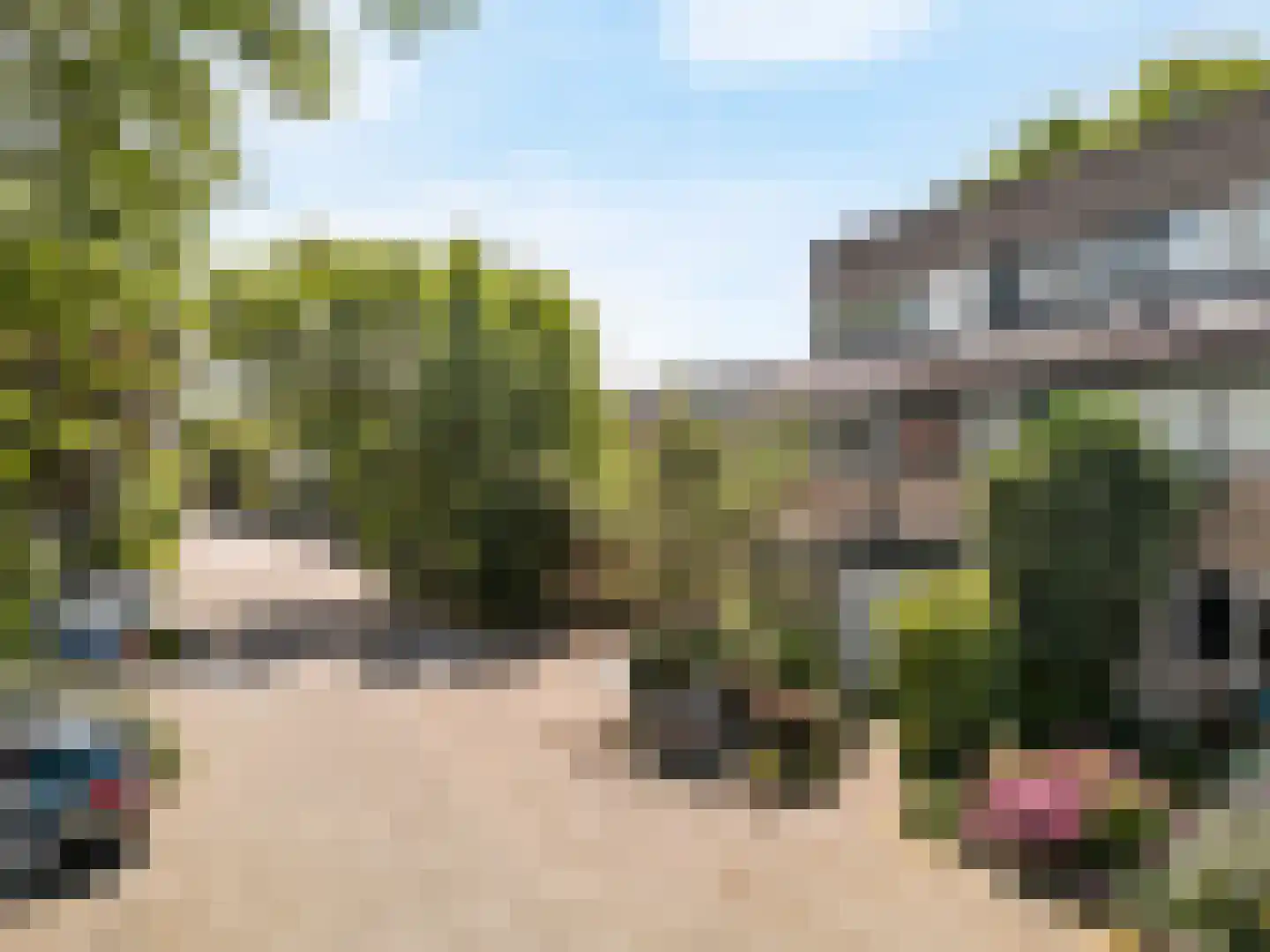 Damloperwerf 2 Leiden thumbnail 35