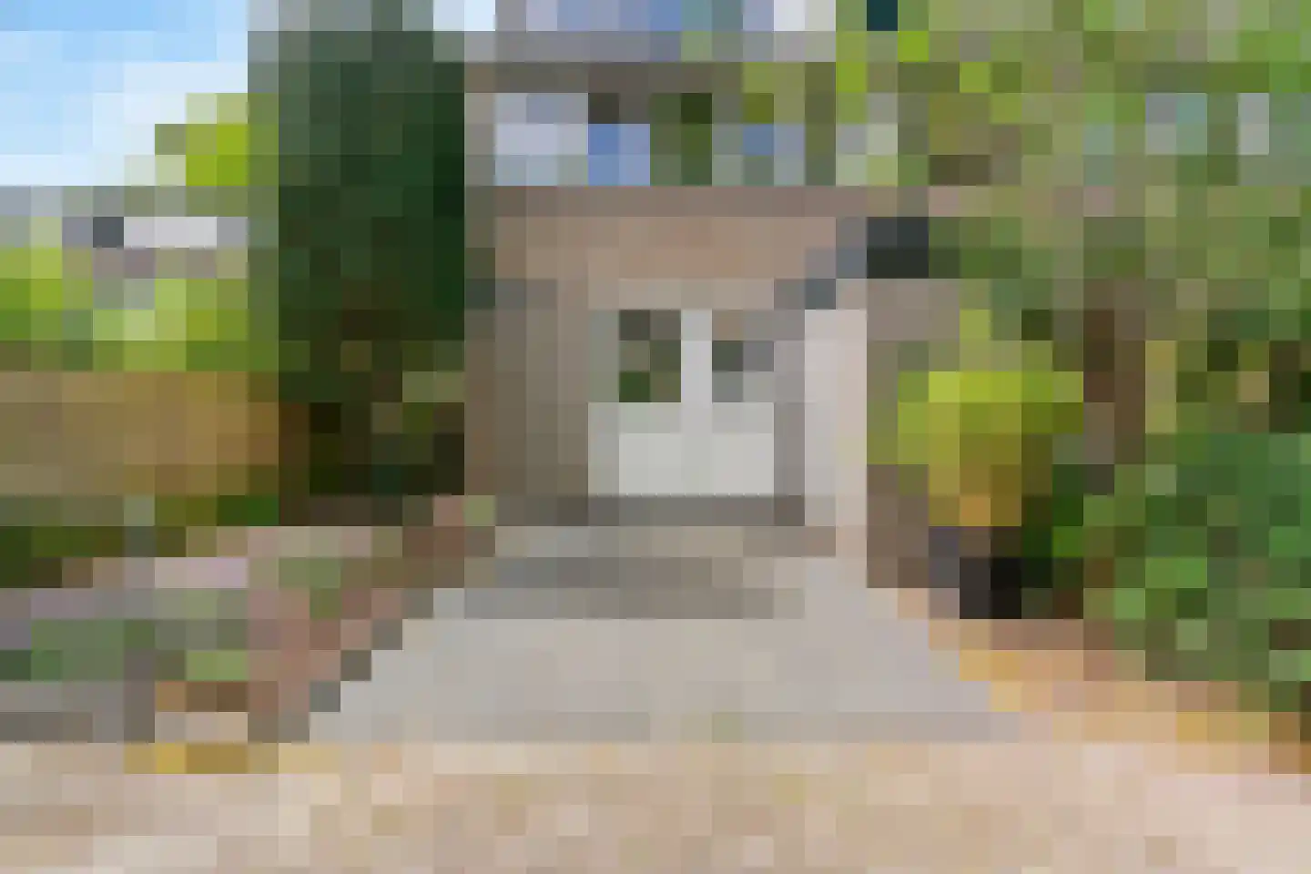 Damloperwerf 2 Leiden thumbnail 4
