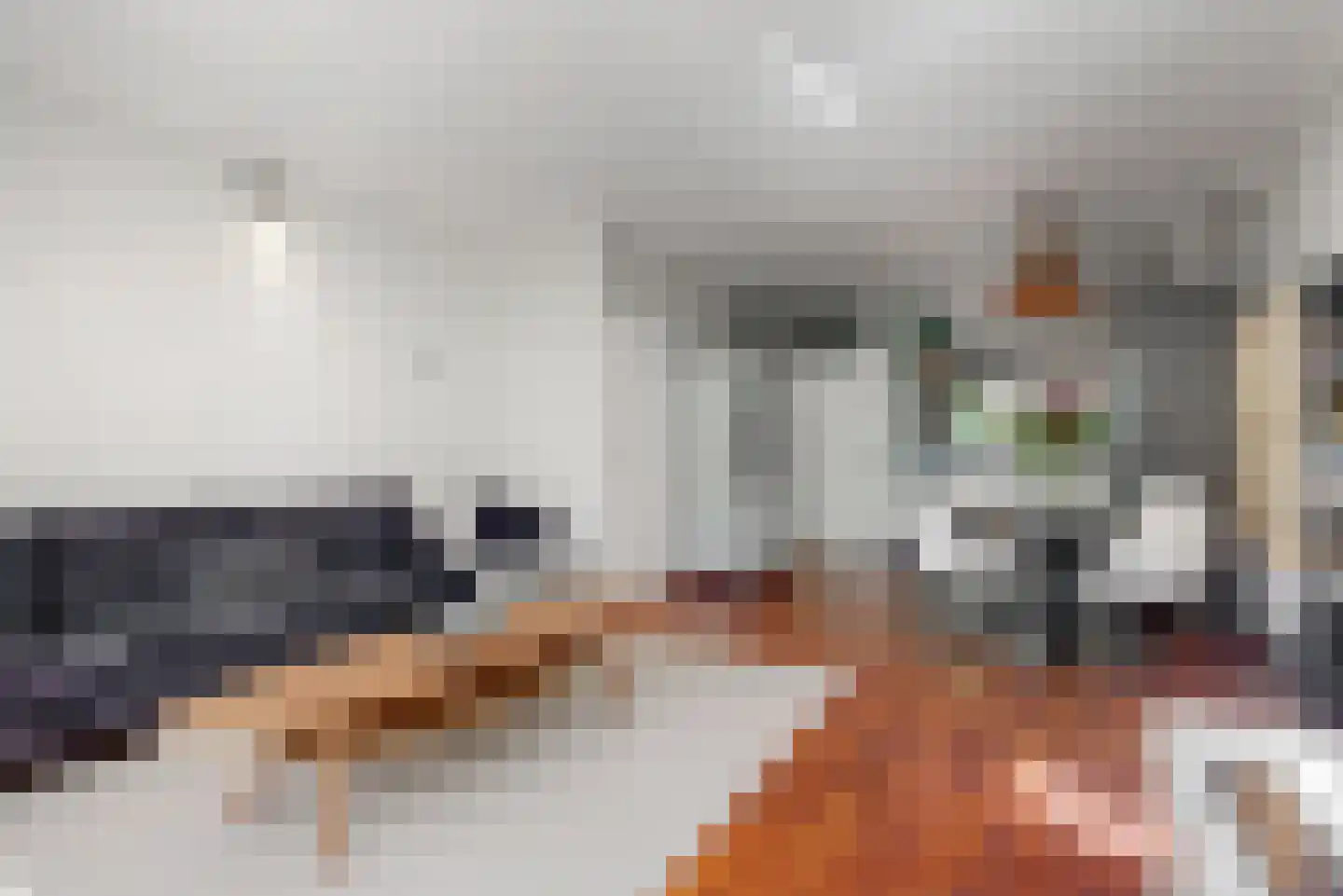 Damloperwerf 2 Leiden thumbnail 7