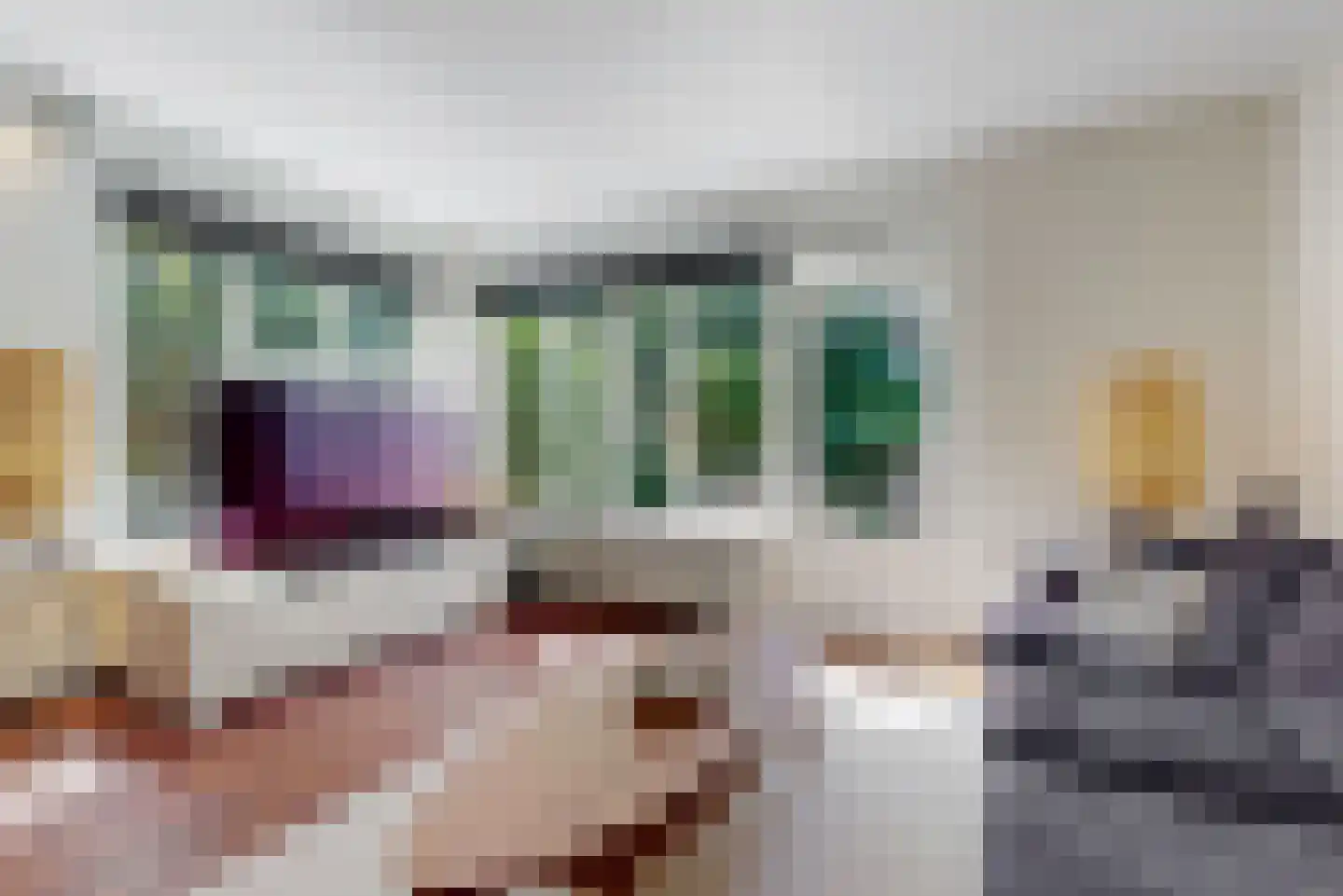 Damloperwerf 2 Leiden thumbnail 8