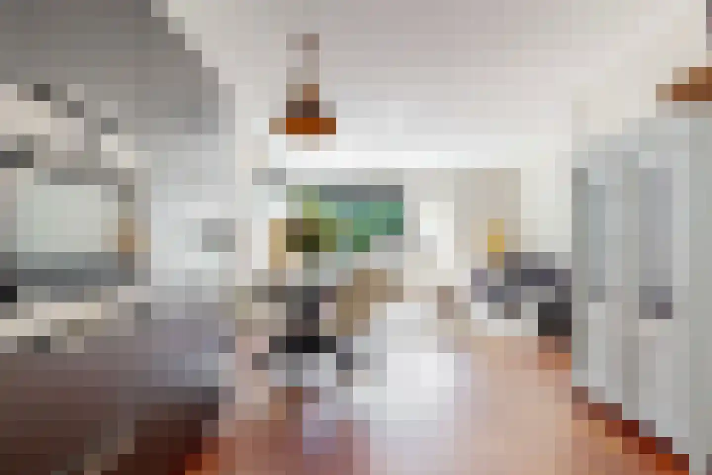 Damloperwerf 2 Leiden thumbnail 9