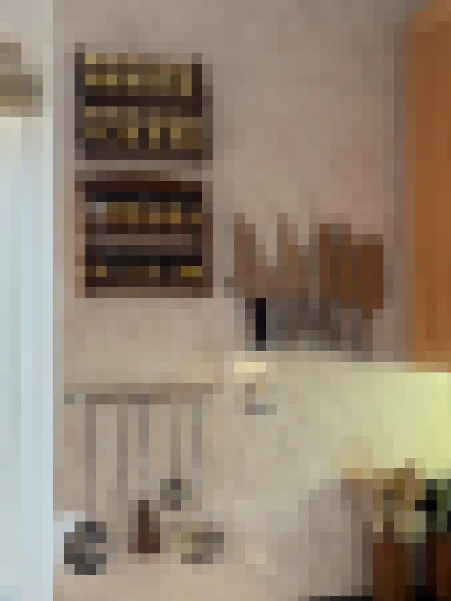 Damloperwerf 29 Leiden thumbnail 12