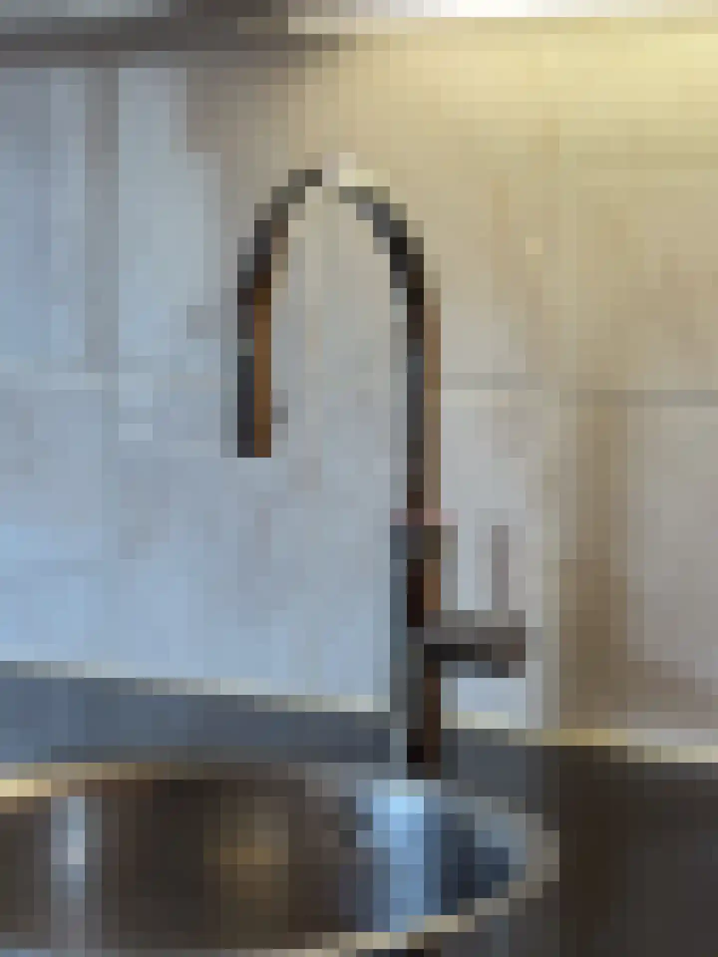 Damloperwerf 29 Leiden thumbnail 13