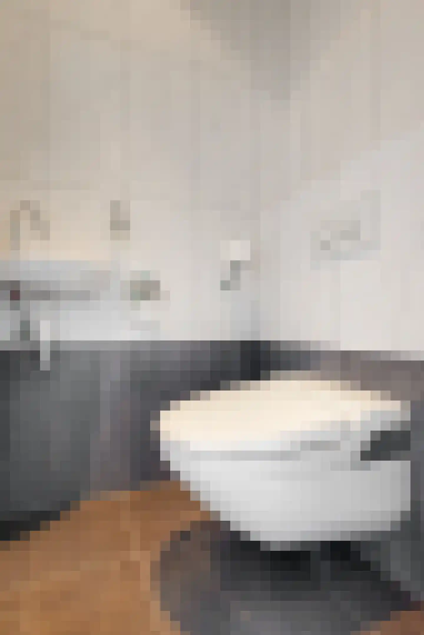 Damloperwerf 29 Leiden thumbnail 14