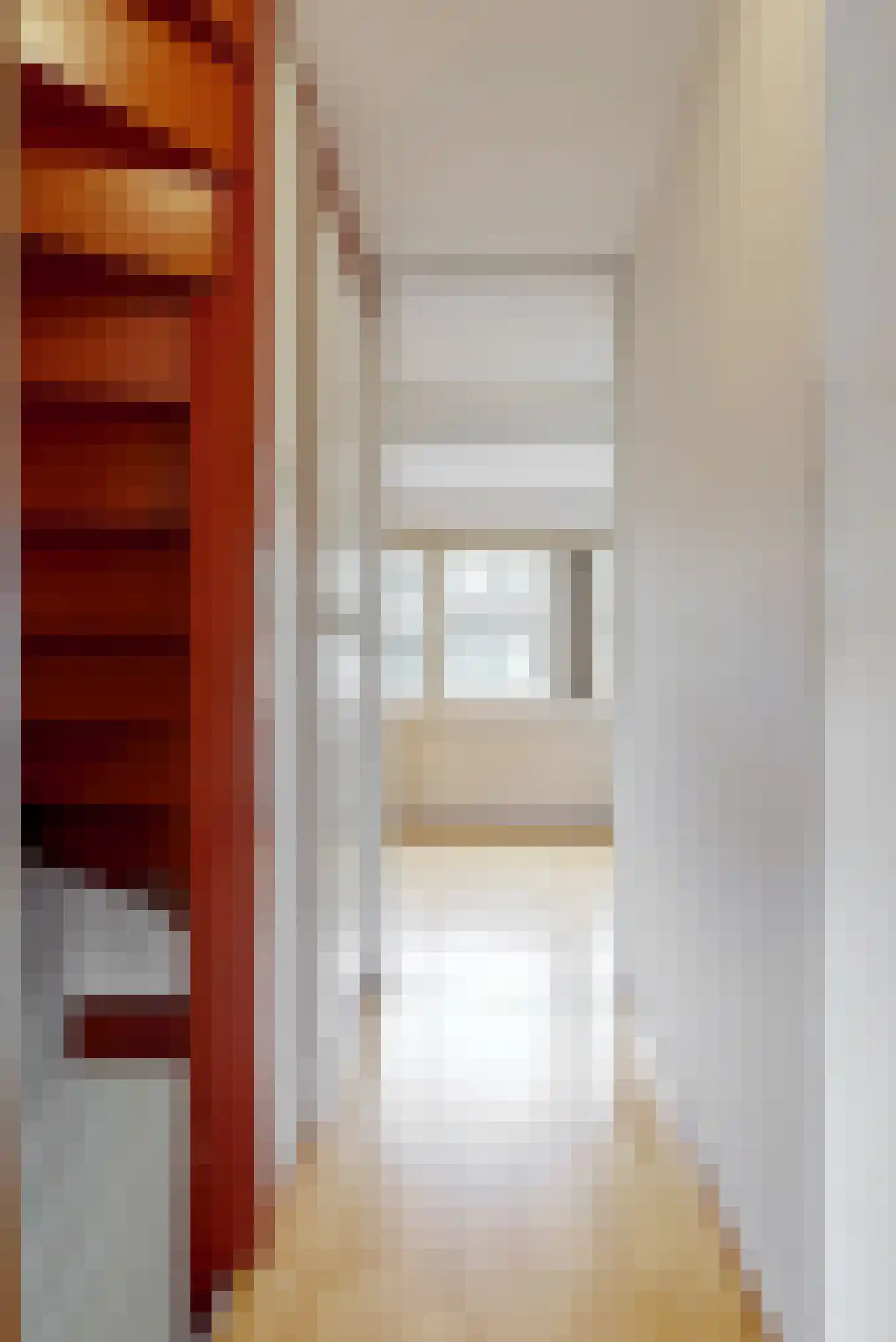 Damloperwerf 29 Leiden thumbnail 15