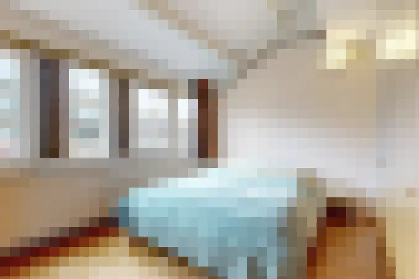 Damloperwerf 29 Leiden thumbnail 17
