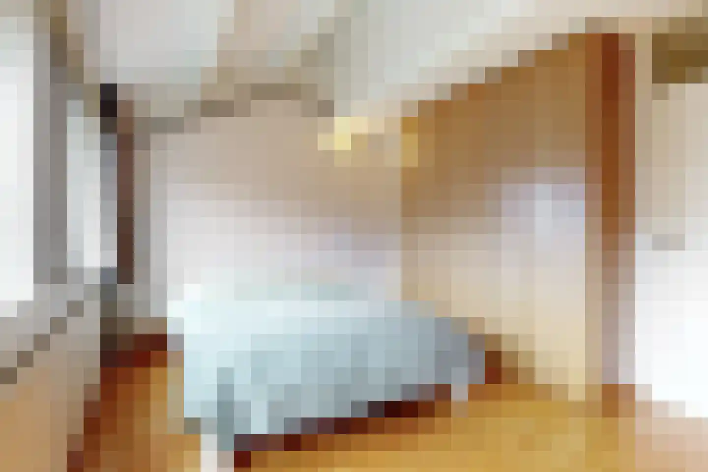 Damloperwerf 29 Leiden thumbnail 19