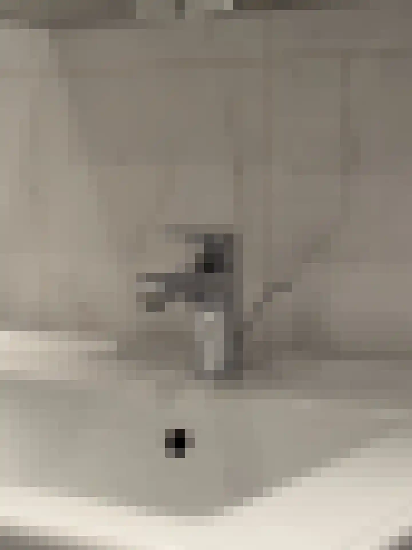 Damloperwerf 29 Leiden thumbnail 23