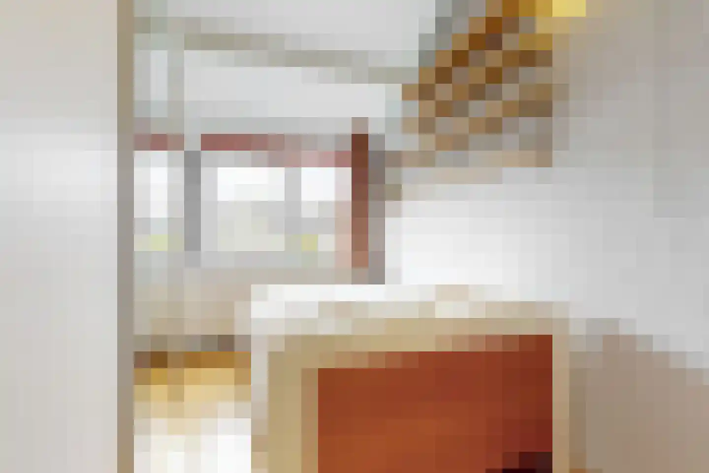 Damloperwerf 29 Leiden thumbnail 26