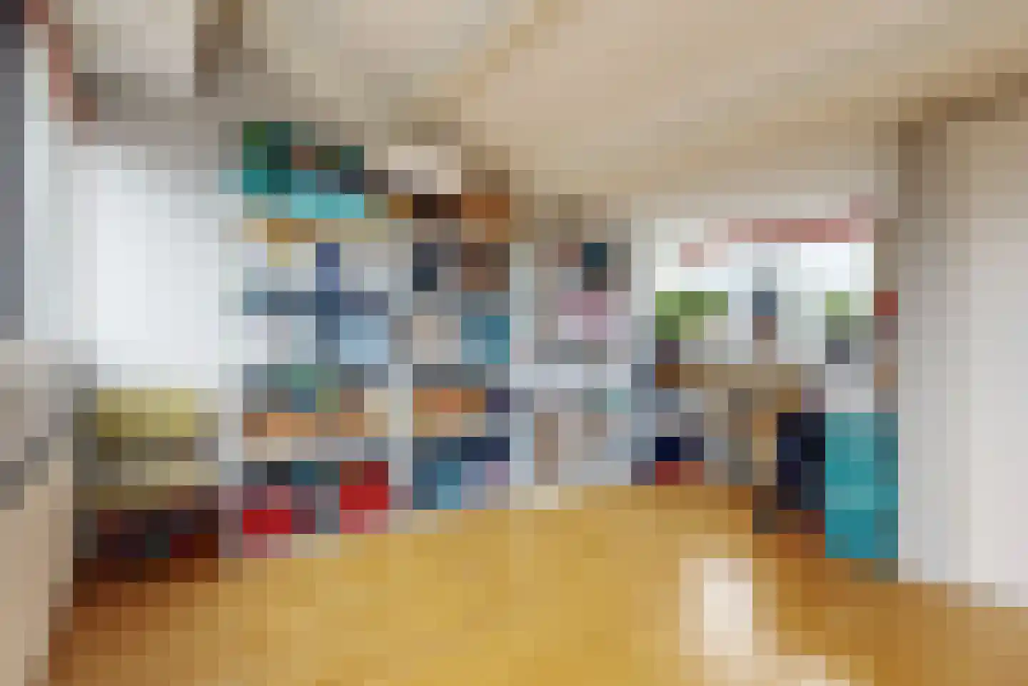 Damloperwerf 29 Leiden thumbnail 31