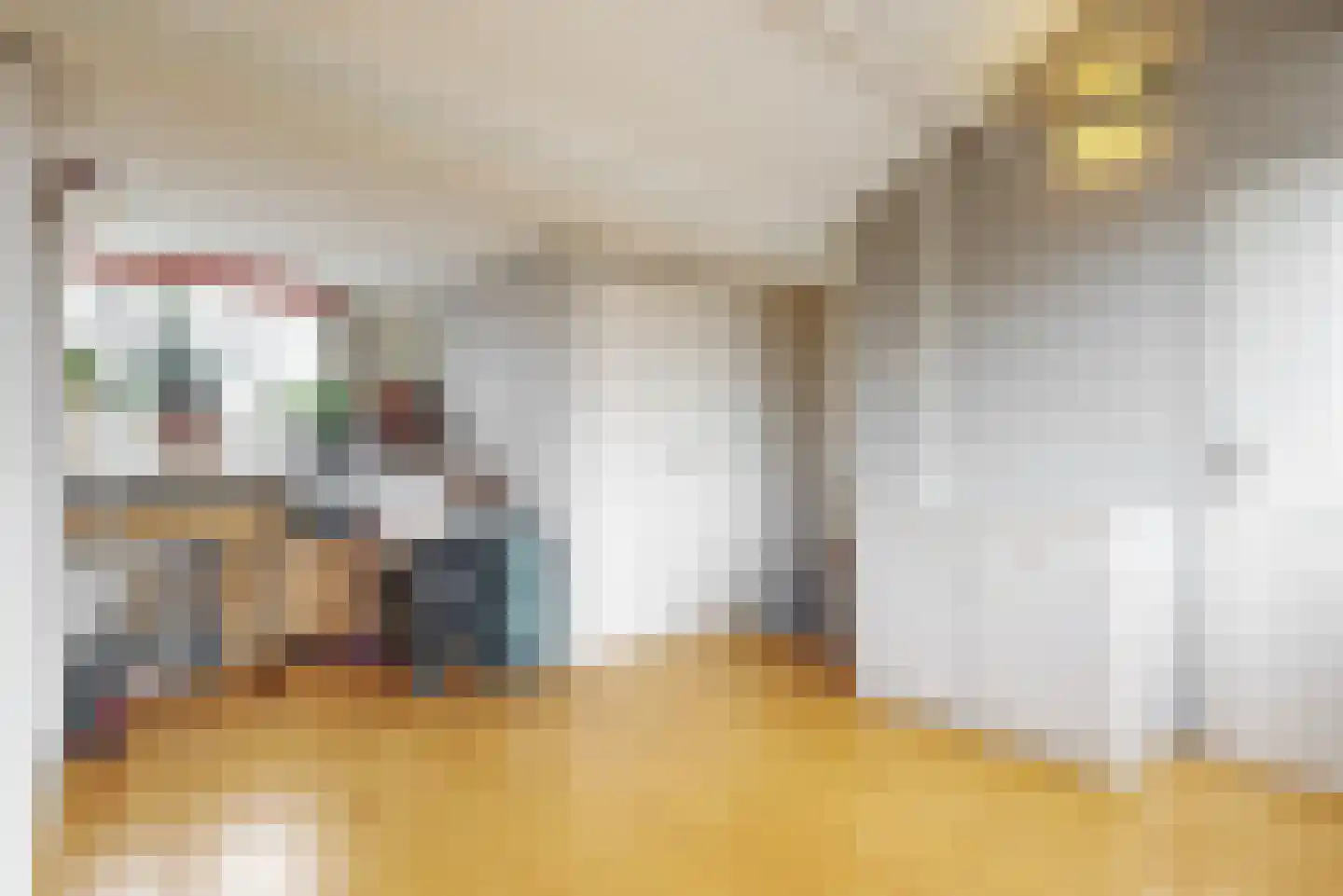 Damloperwerf 29 Leiden thumbnail 32