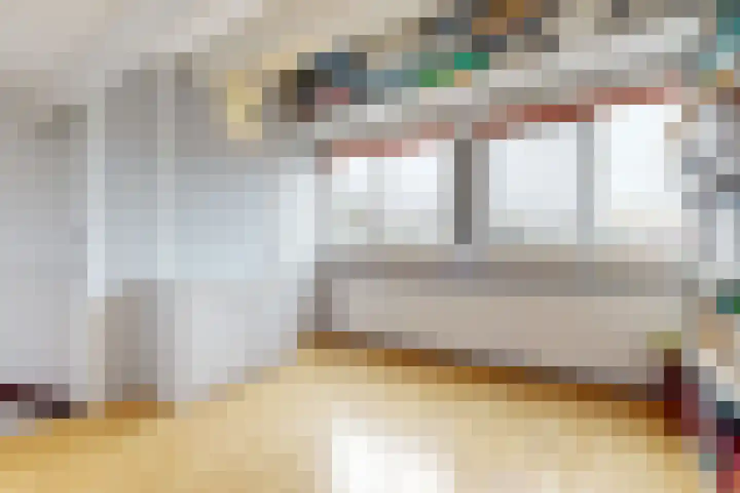 Damloperwerf 29 Leiden thumbnail 33