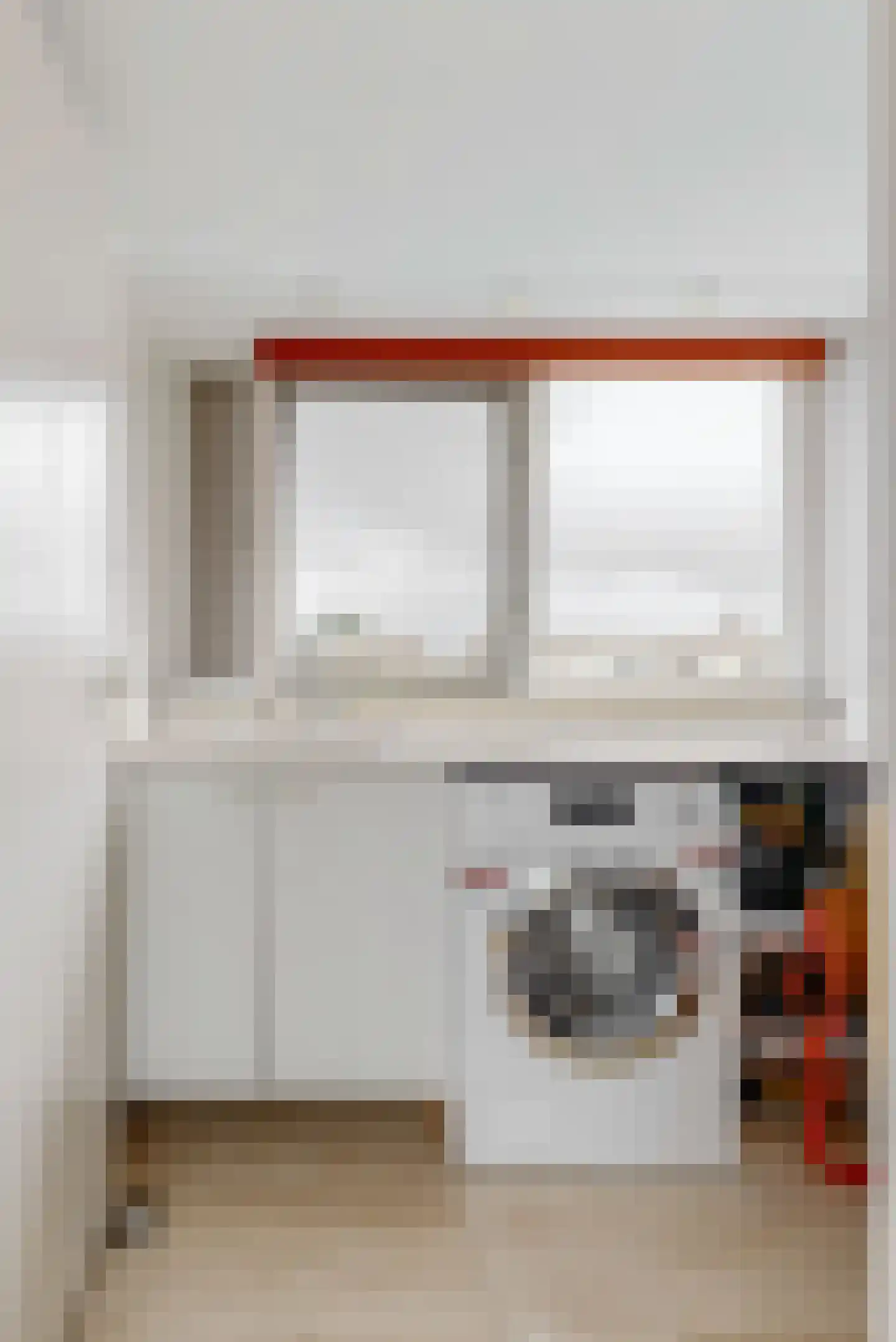 Damloperwerf 29 Leiden thumbnail 34