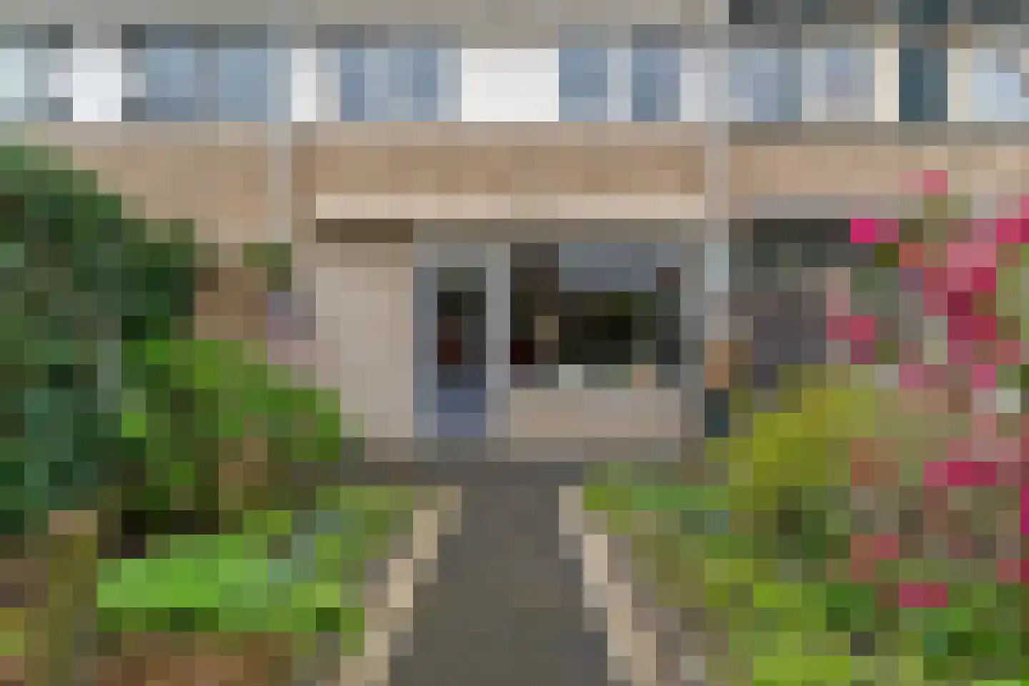 Damloperwerf 29 Leiden thumbnail 36