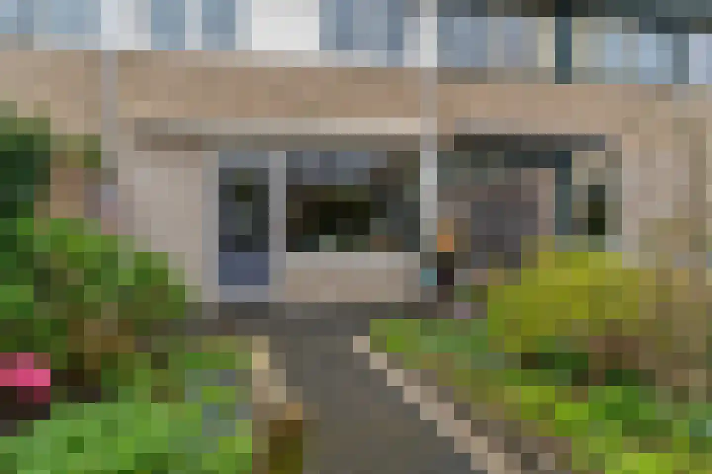 Damloperwerf 29 Leiden thumbnail 37