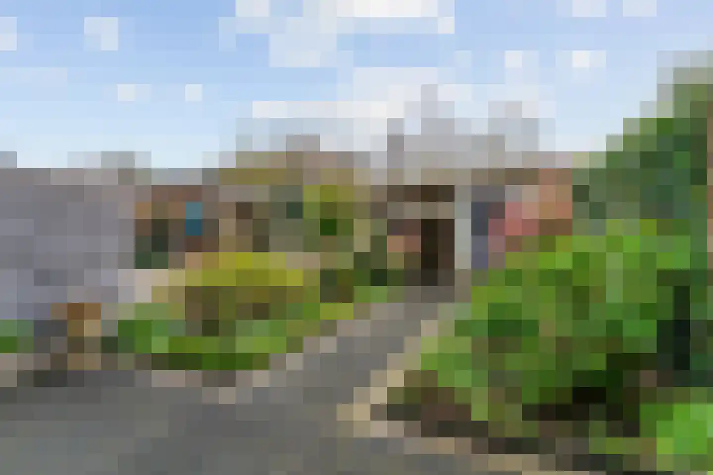 Damloperwerf 29 Leiden thumbnail 38