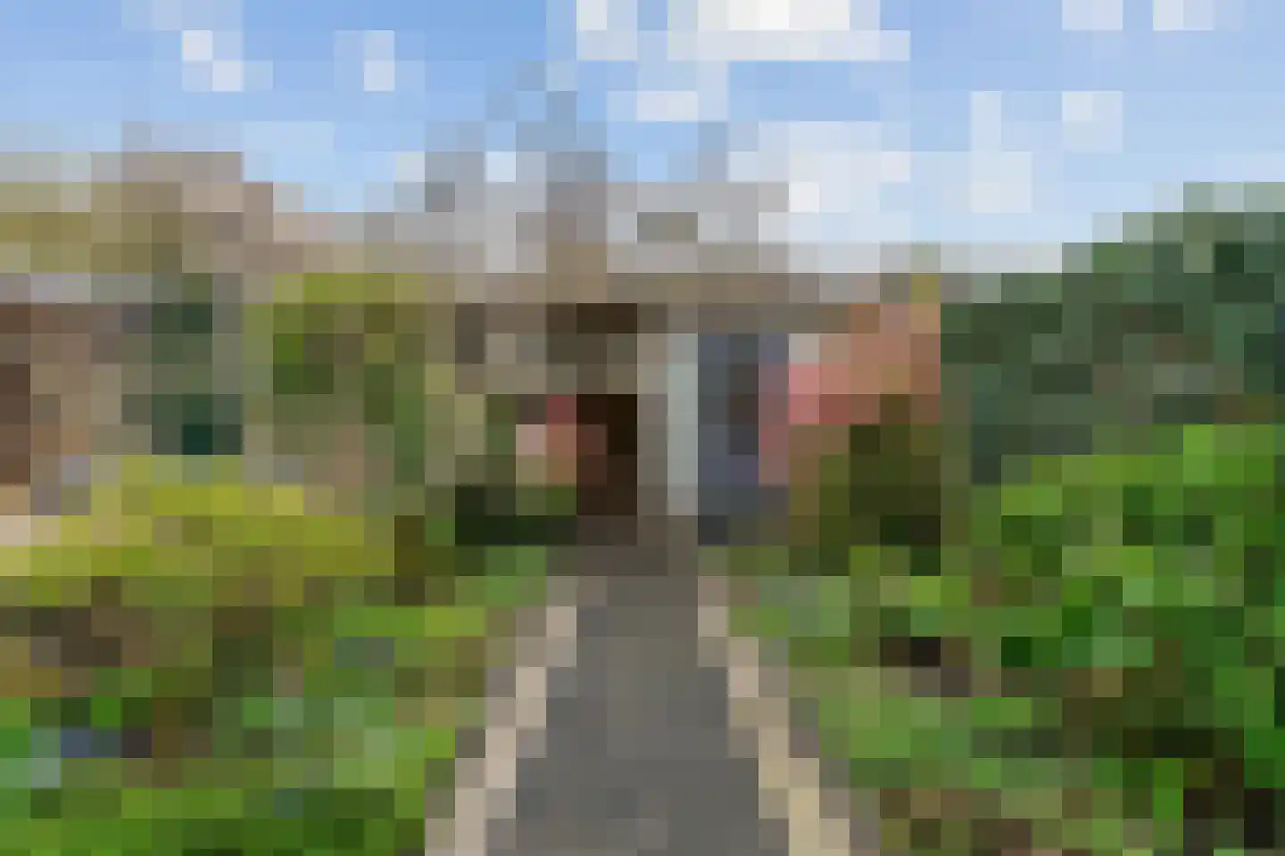 Damloperwerf 29 Leiden thumbnail 39