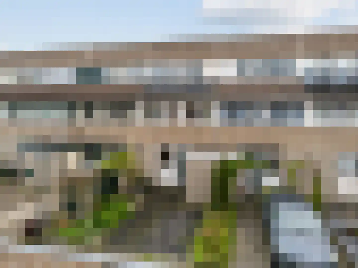 Damloperwerf 29 Leiden thumbnail 4