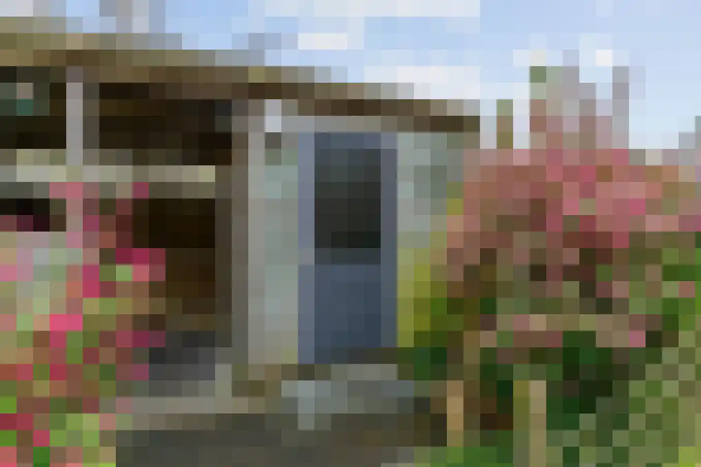 Damloperwerf 29 Leiden thumbnail 41