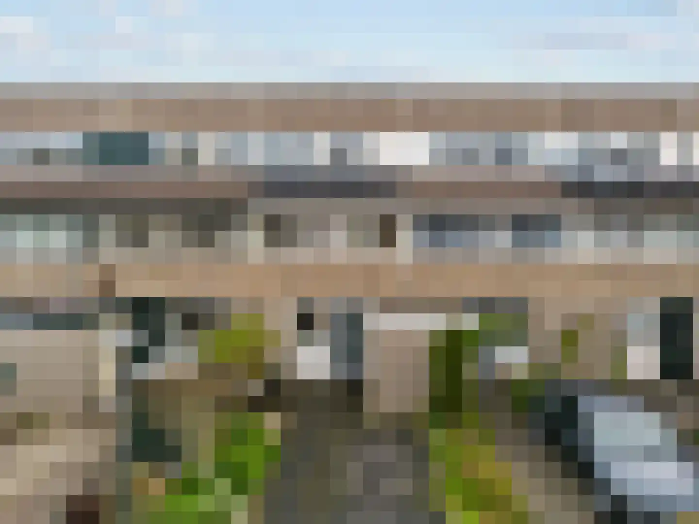 Damloperwerf 29 Leiden thumbnail 42