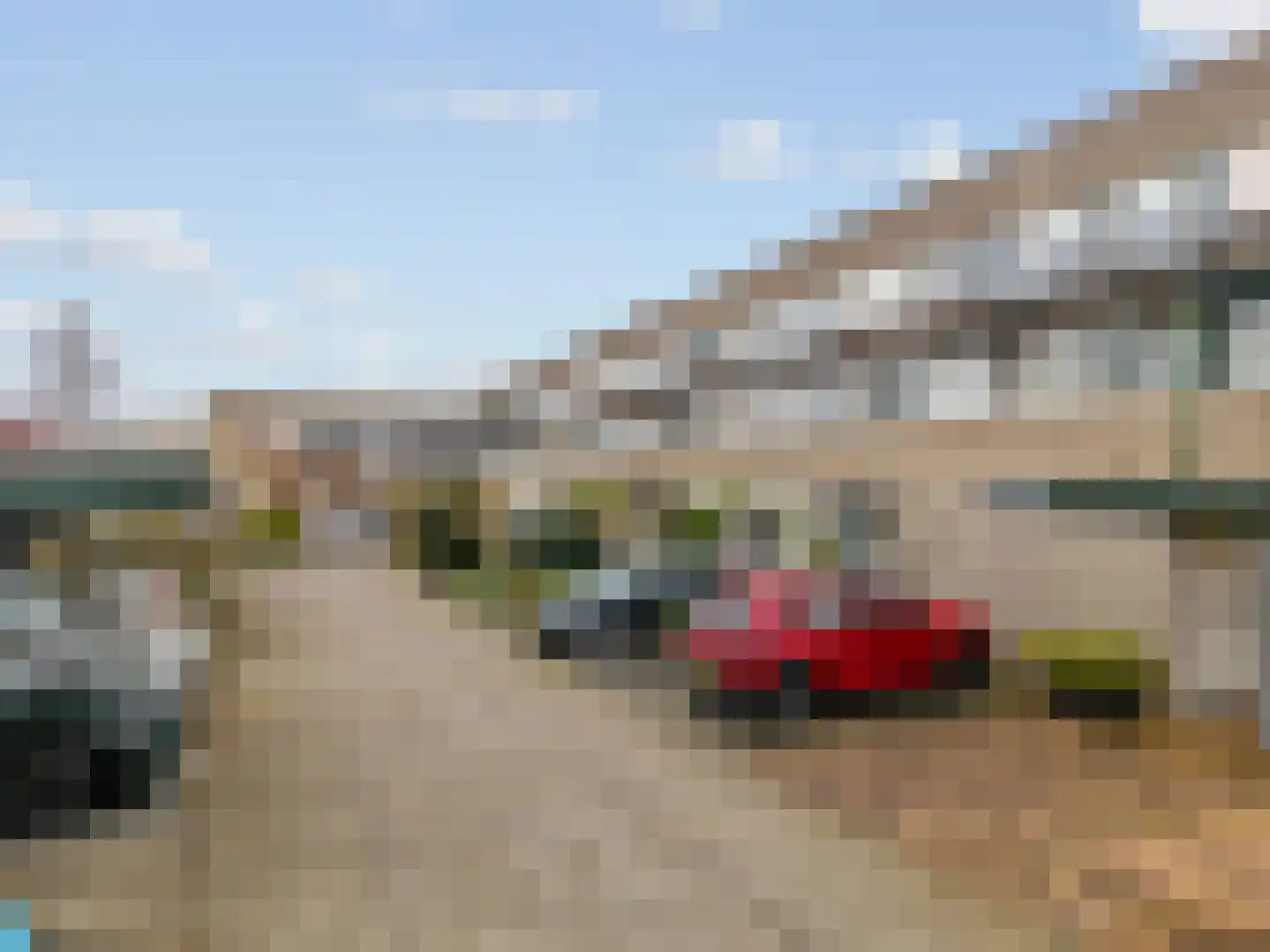 Damloperwerf 29 Leiden thumbnail 43