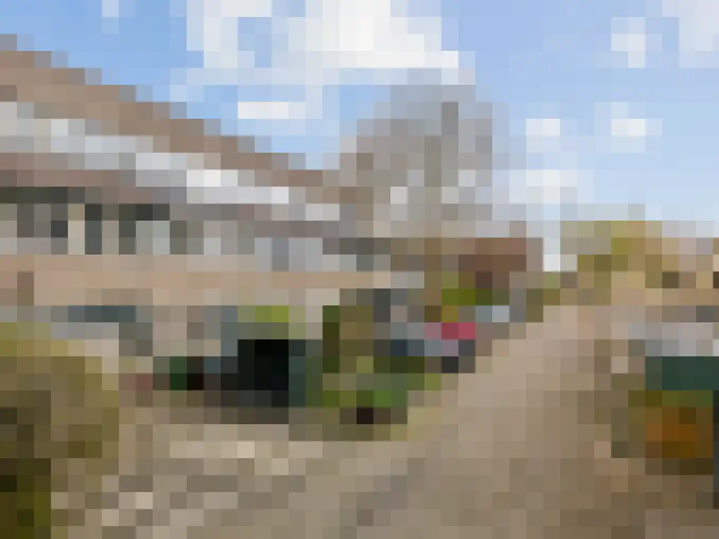 Damloperwerf 29 Leiden thumbnail 44
