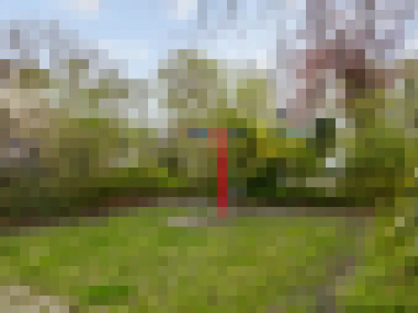 Damloperwerf 29 Leiden thumbnail 45