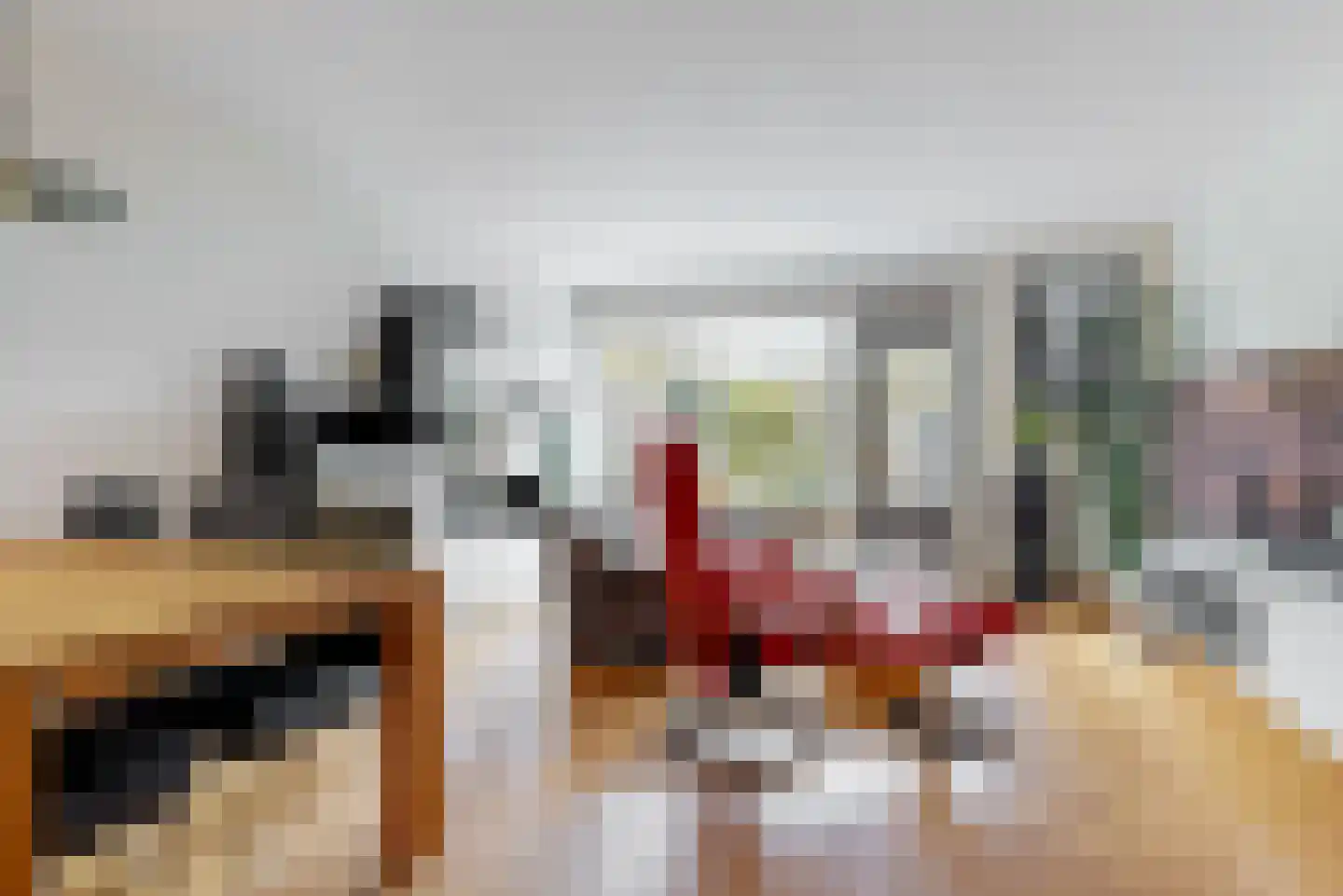 Damloperwerf 29 Leiden thumbnail 6