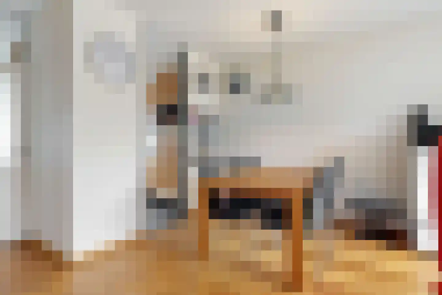Damloperwerf 29 Leiden thumbnail 7