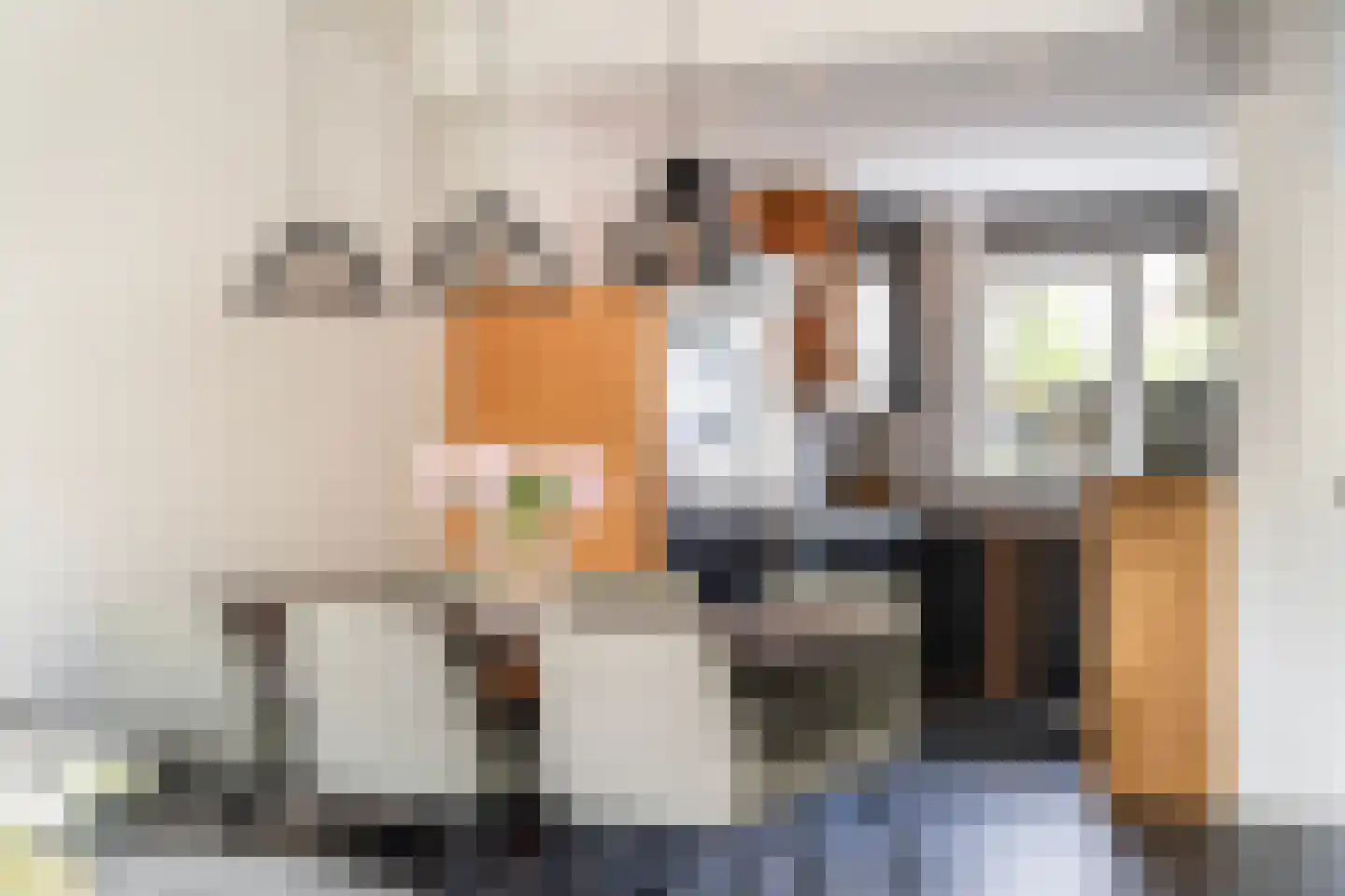 Damloperwerf 31 Leiden thumbnail 10