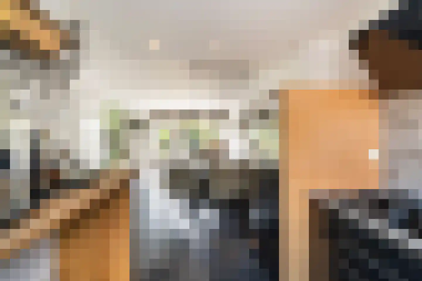 Damloperwerf 31 Leiden thumbnail 13