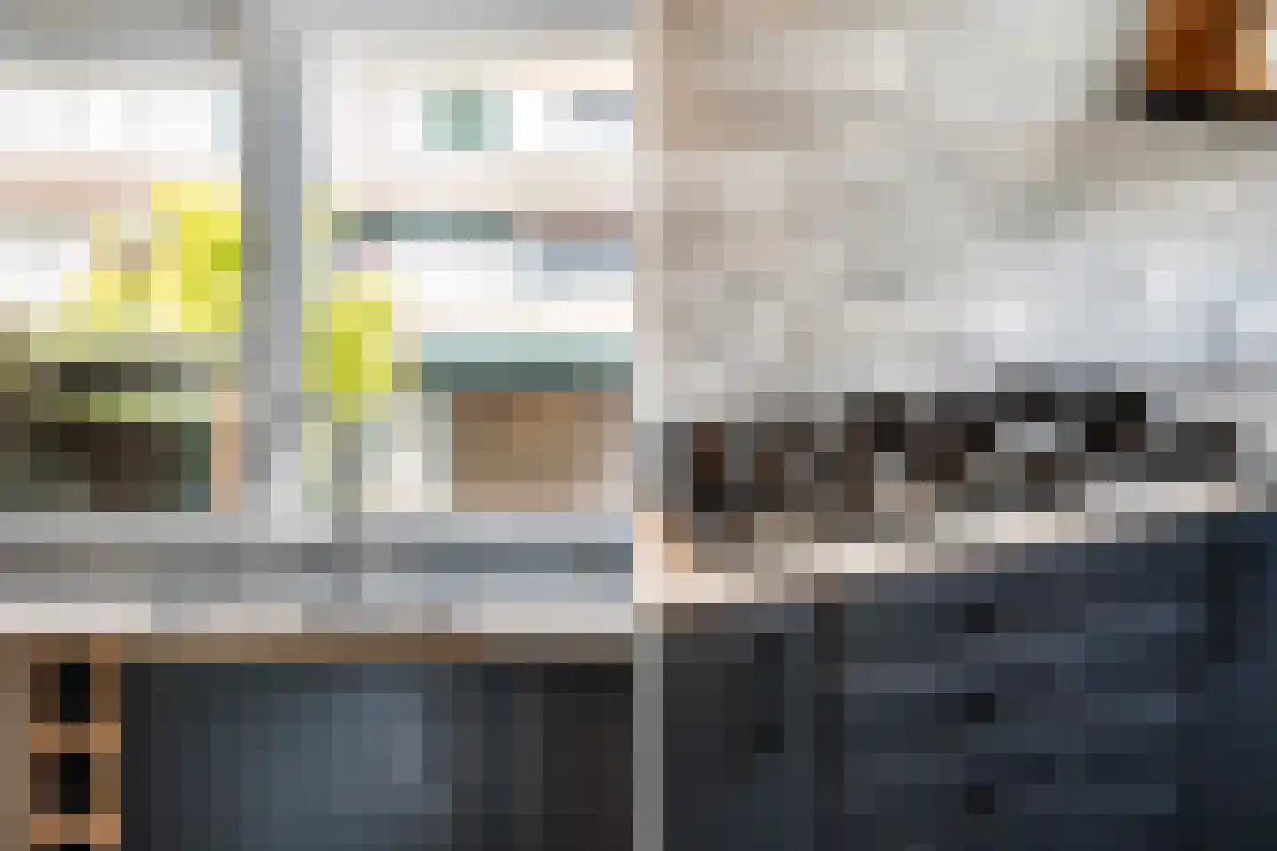 Damloperwerf 31 Leiden thumbnail 14