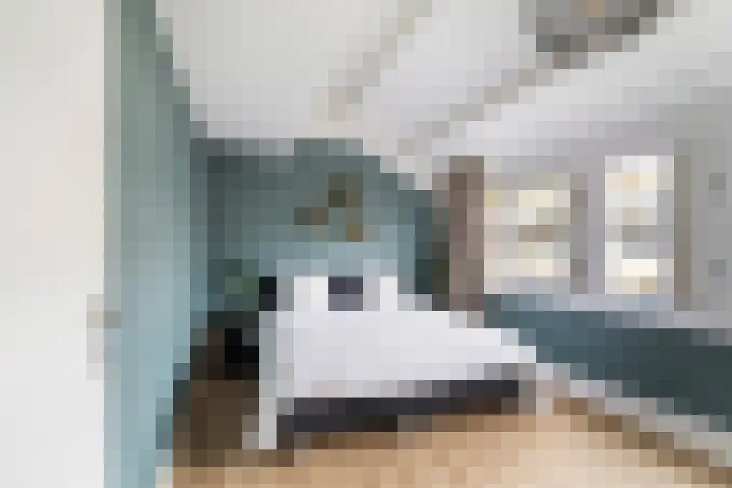 Damloperwerf 31 Leiden thumbnail 17