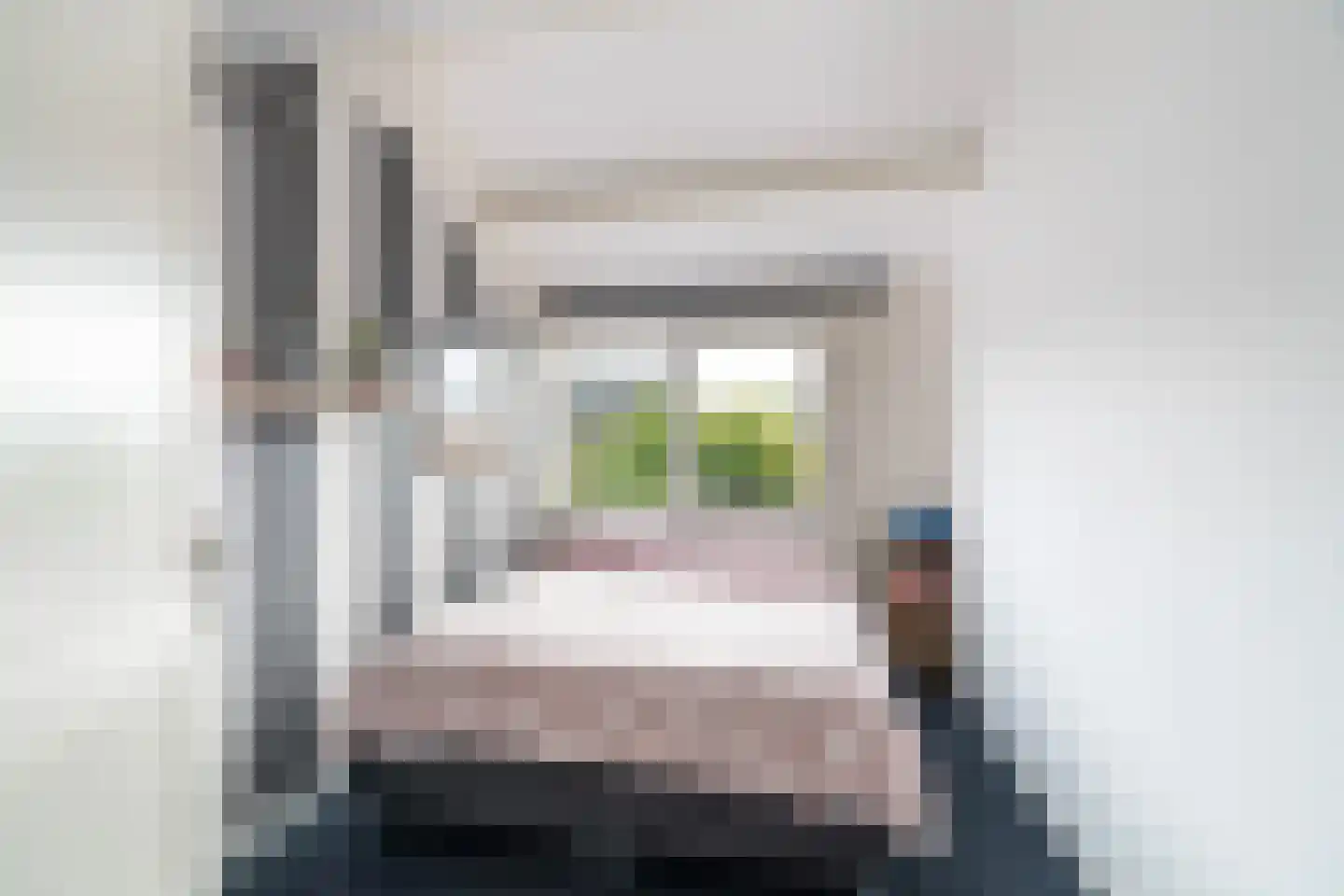 Damloperwerf 31 Leiden thumbnail 19