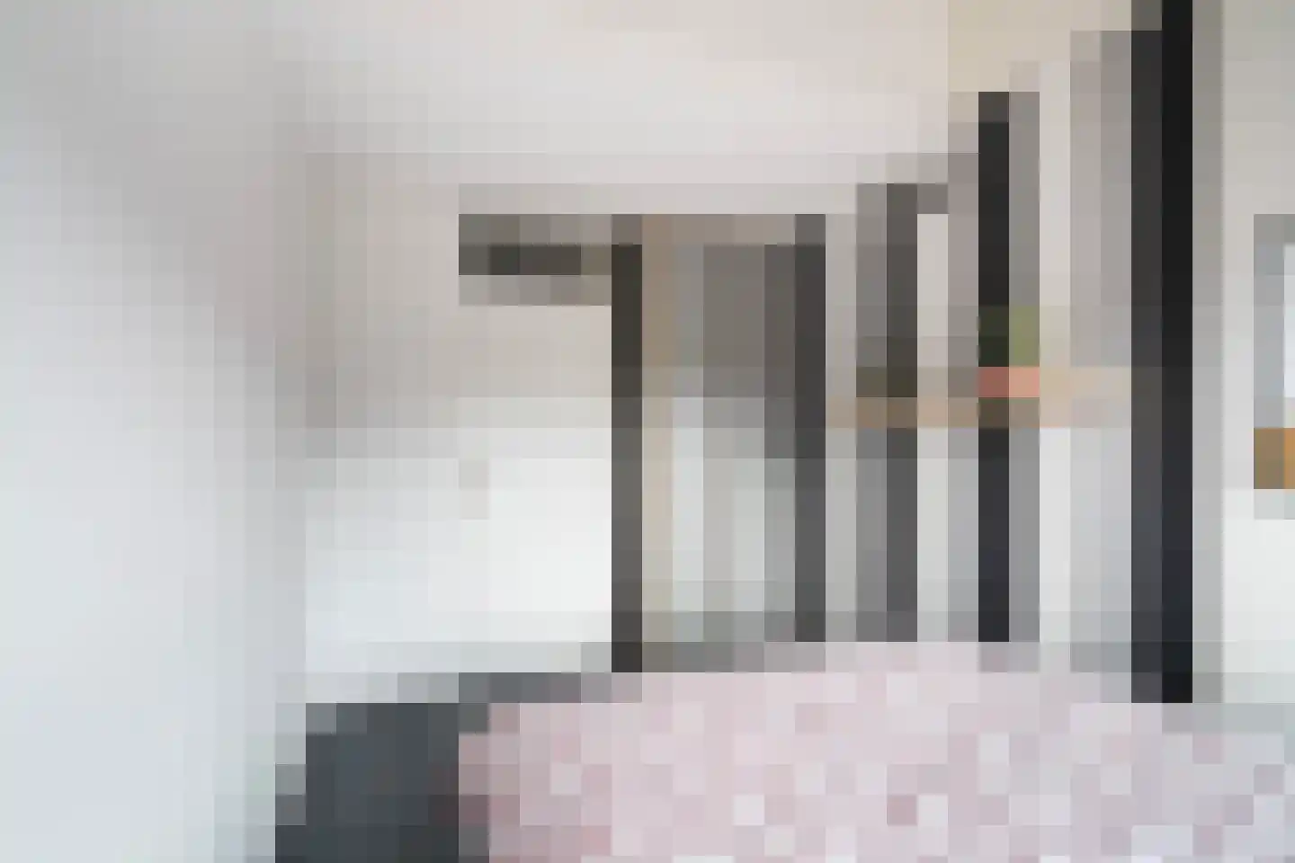Damloperwerf 31 Leiden thumbnail 20