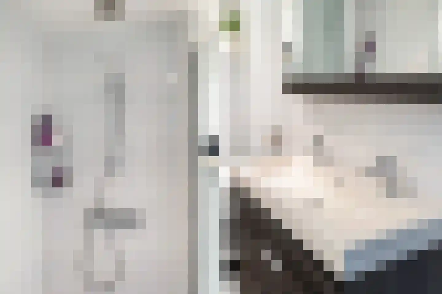 Damloperwerf 31 Leiden thumbnail 22